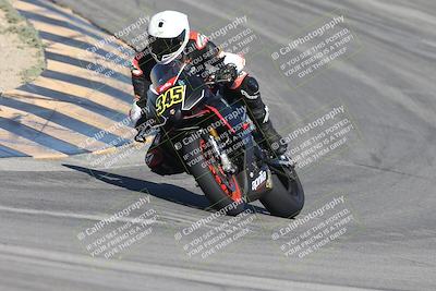 media/Oct-03-2025-CVMA Friday Practice (Fri) [[0c1e57b650]]/4-Racer 3-NRS/Session 2- Turns 9 and 10/